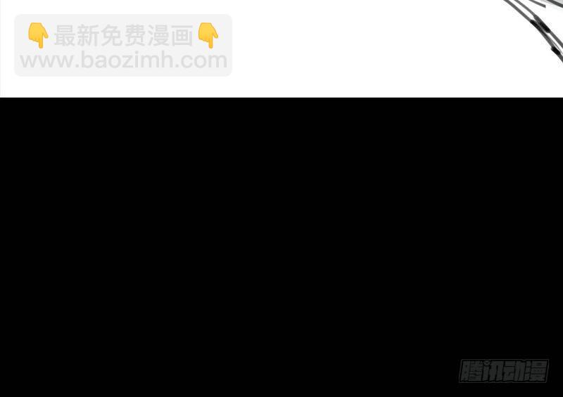 第27话 虽败犹荣(1/2)-第28话