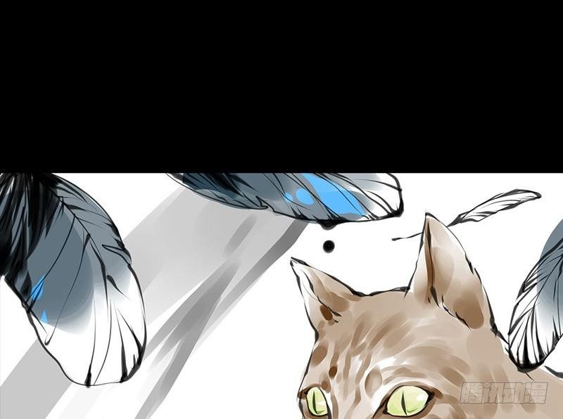 第27话 虽败犹荣(1/2)-第28话