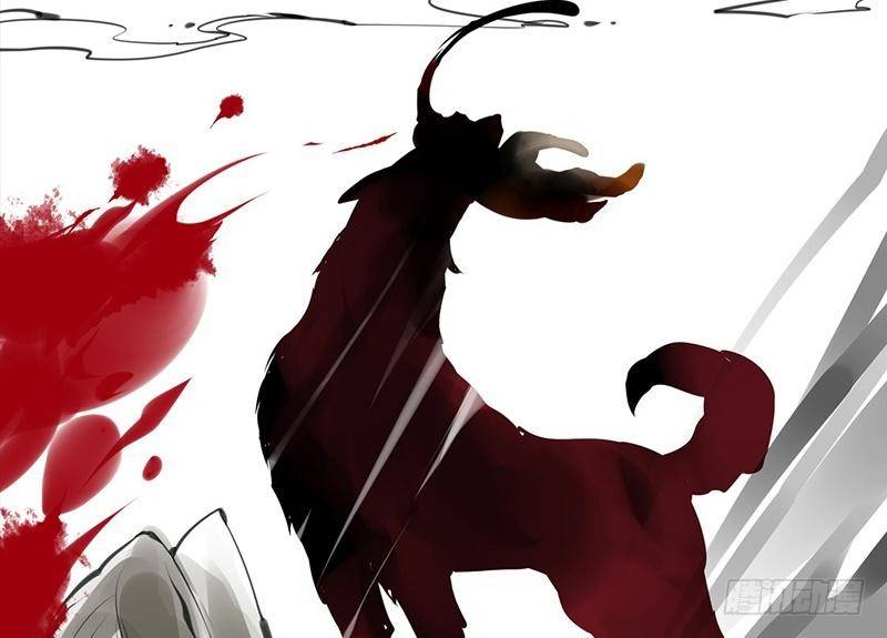 第27话 虽败犹荣(1/2)-第28话