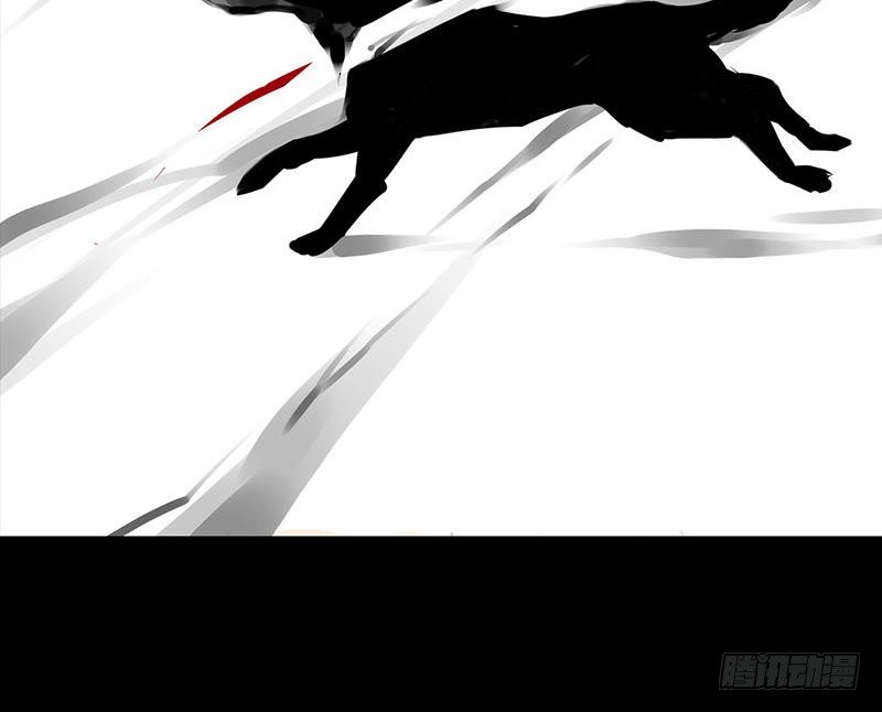 第27话 虽败犹荣(1/2)-第28话