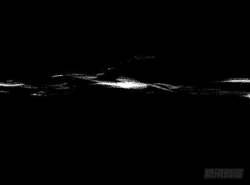 第27话 虽败犹荣(1/2)-第28话