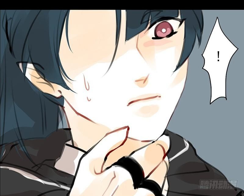 第27话 虽败犹荣(1/2)-第28话