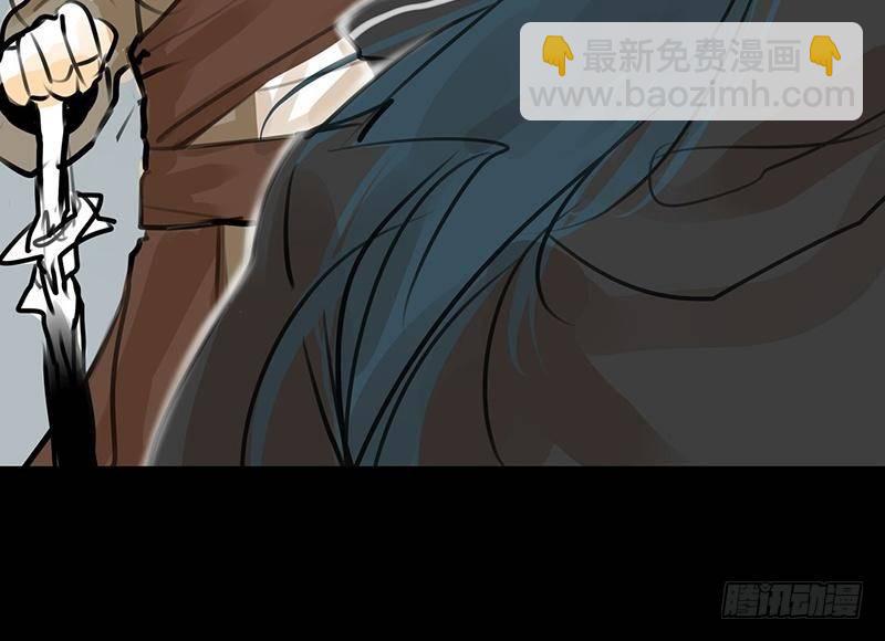 第27话 虽败犹荣(1/2)-第28话