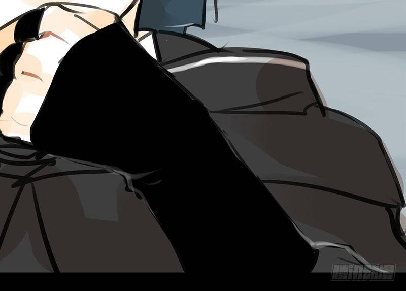 第27话 虽败犹荣(1/2)-第28话