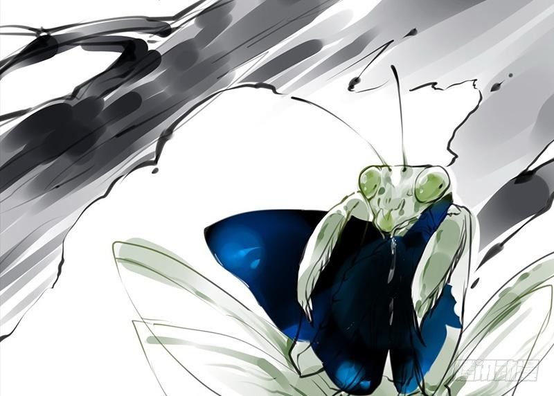 第27话 虽败犹荣(1/2)-第28话