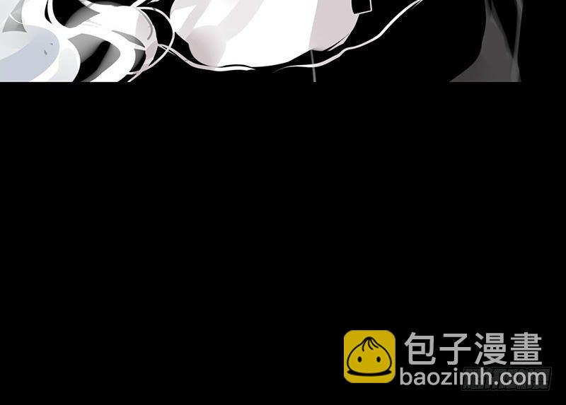 第29话 凶案-第30话