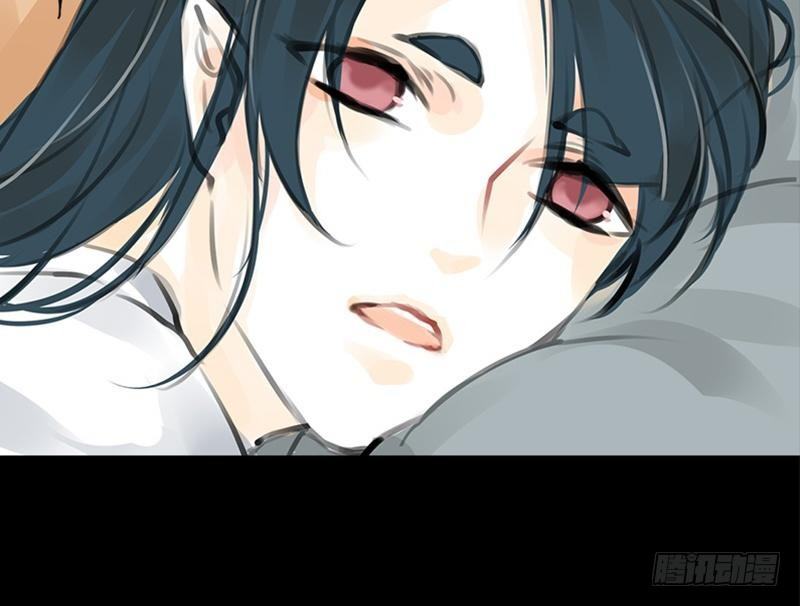 第32话 启程(1/2)-第32话