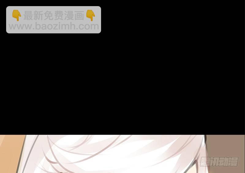 第32话 启程(1/2)-第32话