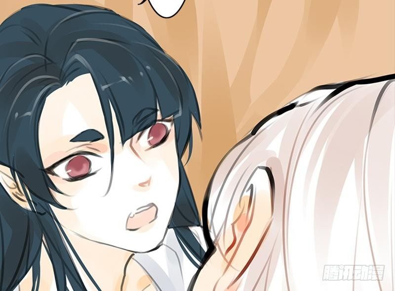 第32话 启程(1/2)-第32话