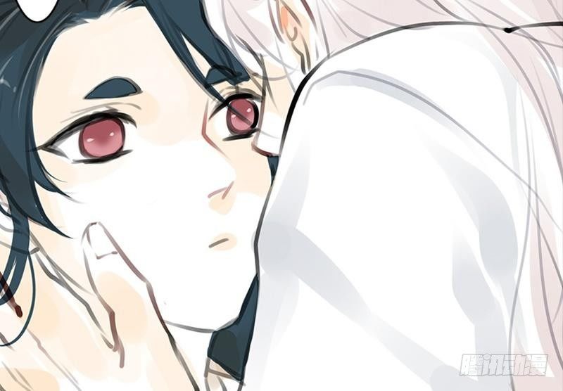 第32话 启程(1/2)-第32话