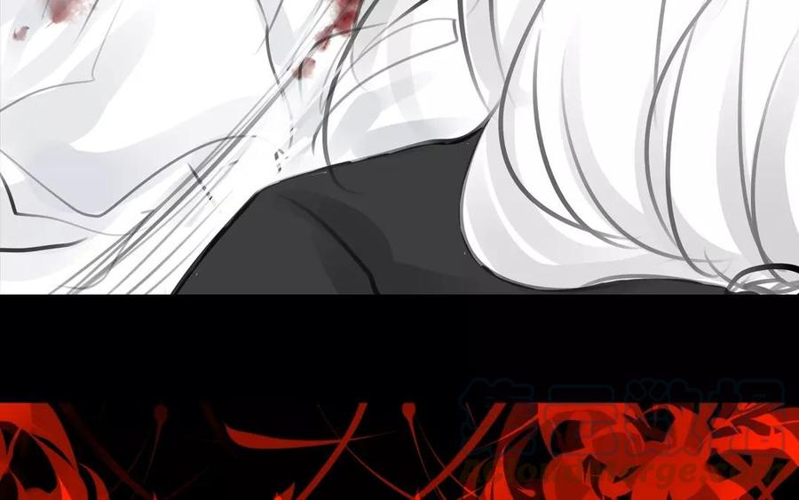 第36话 两败俱伤(1/2)-第36话