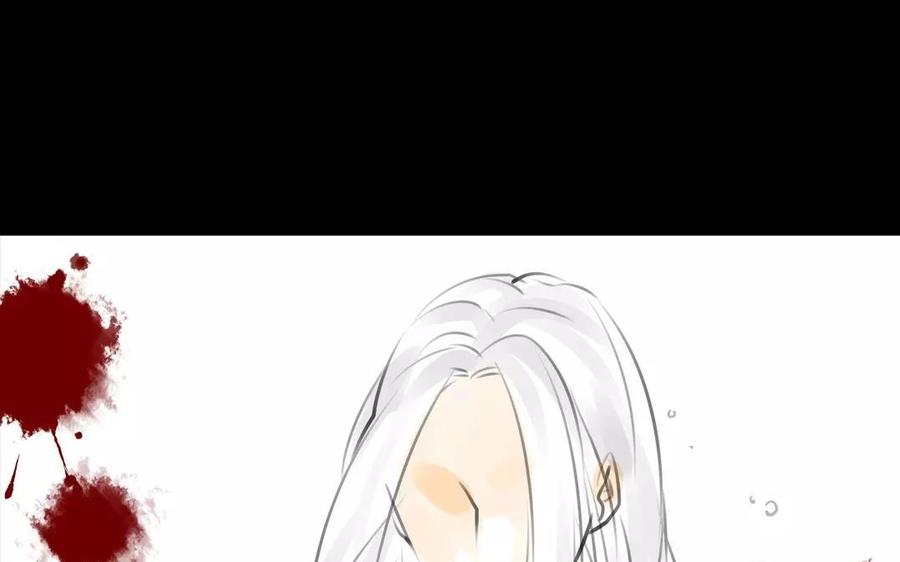 第36话 两败俱伤(1/2)-第36话