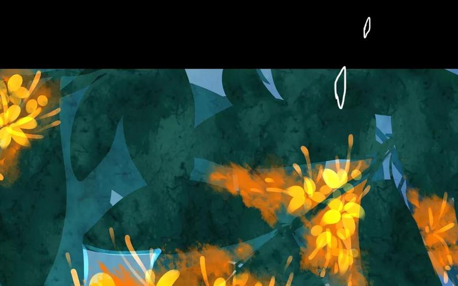 第36话 两败俱伤(1/2)-第36话