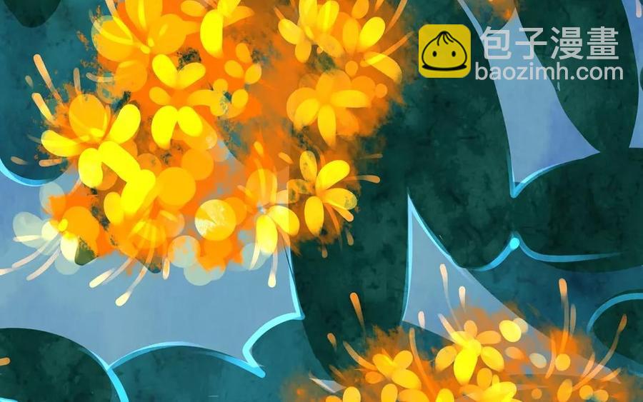 第36话 两败俱伤(1/2)-第36话