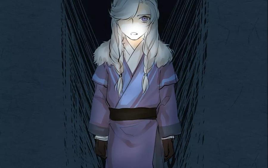 第36话 两败俱伤(1/2)-第36话