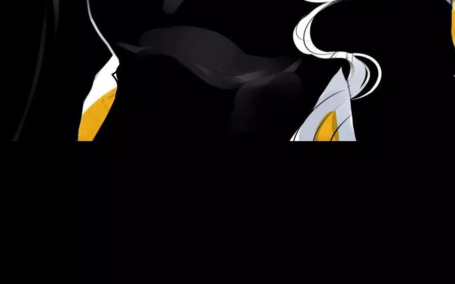 第38话 促膝长谈(1/2)-第38话