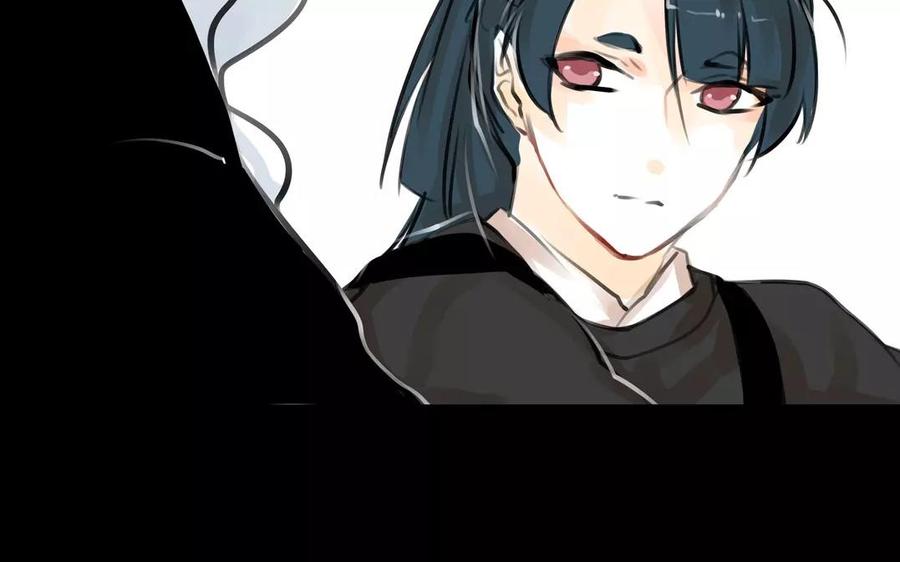 第38话 促膝长谈(1/2)-第38话