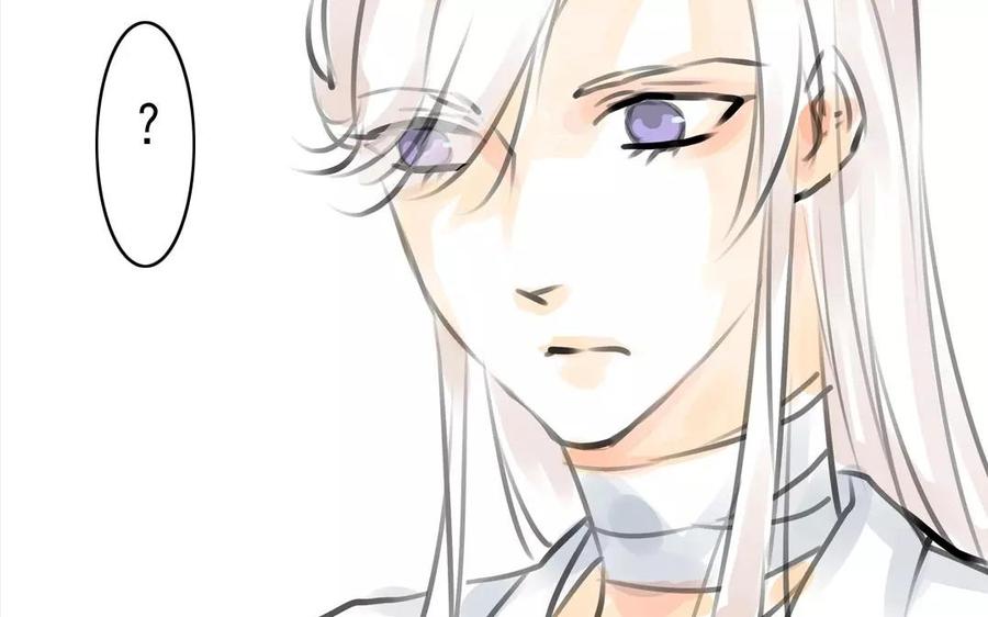 第38话 促膝长谈(1/2)-第38话