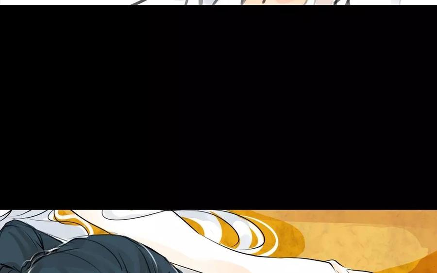 第38话 促膝长谈(1/2)-第38话