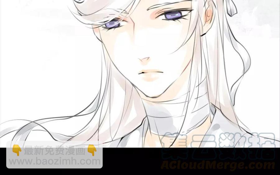 第40话 谢谢你(1/2)-第40话