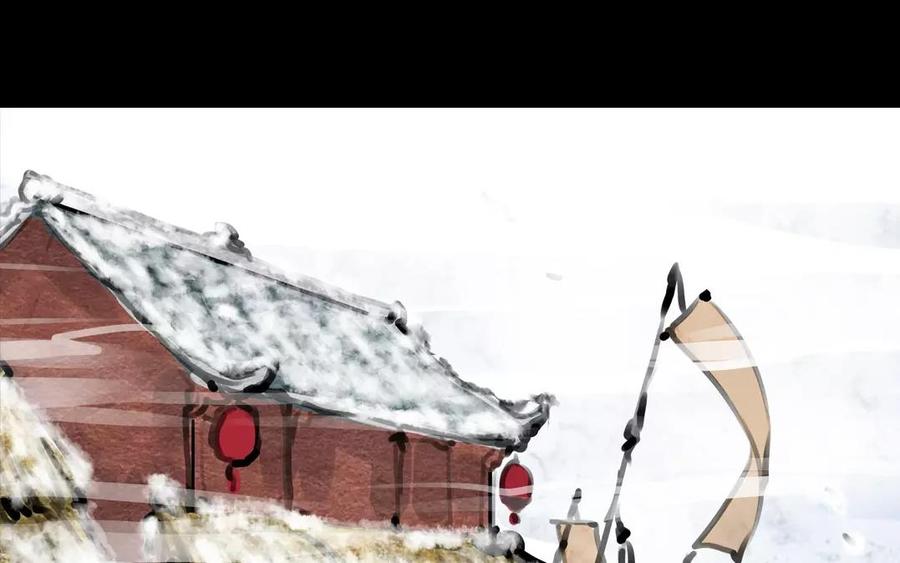 第40话 谢谢你(1/2)-第40话