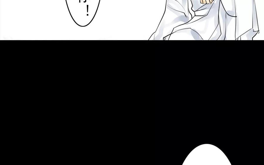 第40话 谢谢你(1/2)-第40话