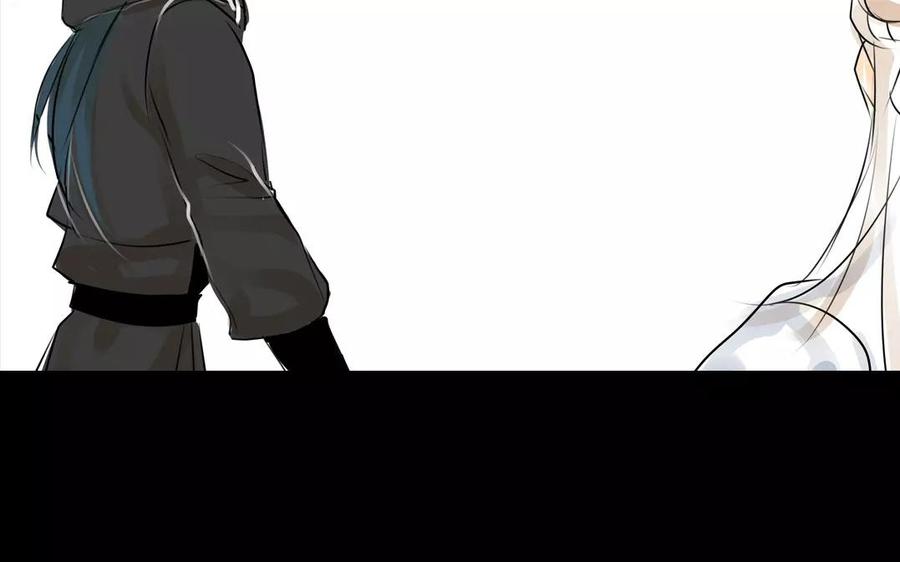 第40话 谢谢你(1/2)-第40话