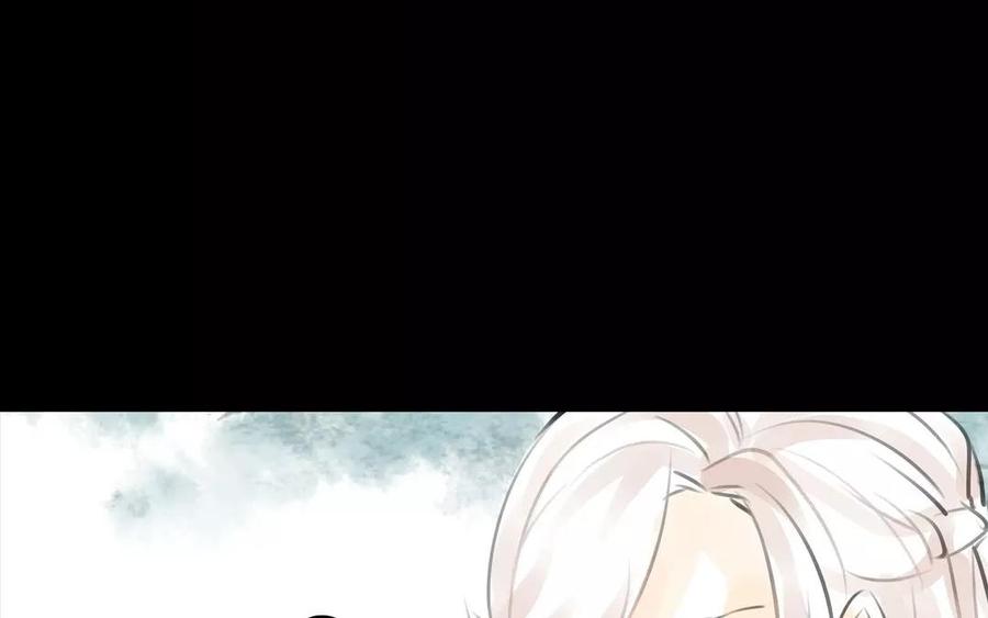 第40话 谢谢你(1/2)-第40话