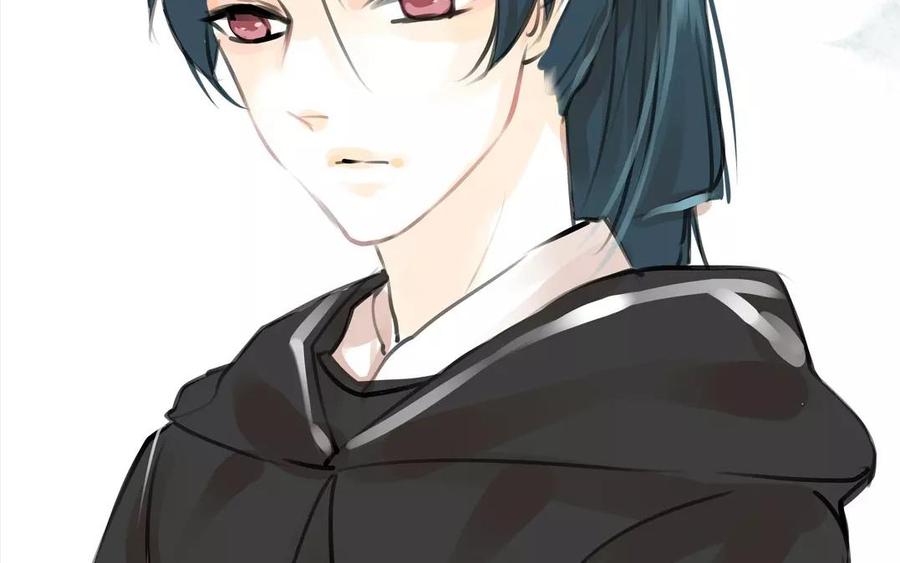 第40话 谢谢你(1/2)-第40话