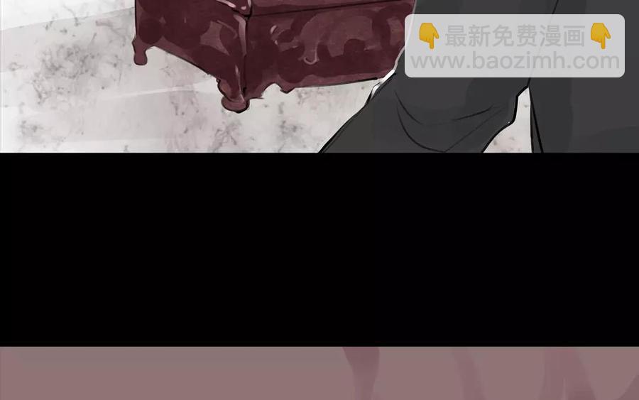 第42话 强词夺理(1/2)-第42话