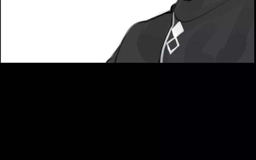 第42话 强词夺理(1/2)-第42话