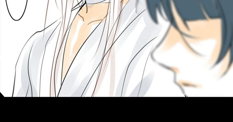 第5话 相谈甚欢(1/2)-第6话