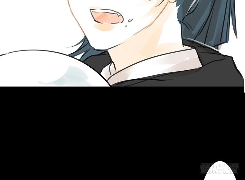 第5话 相谈甚欢(1/2)-第6话