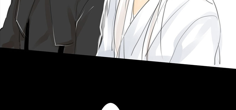 第5话 相谈甚欢(1/2)-第6话