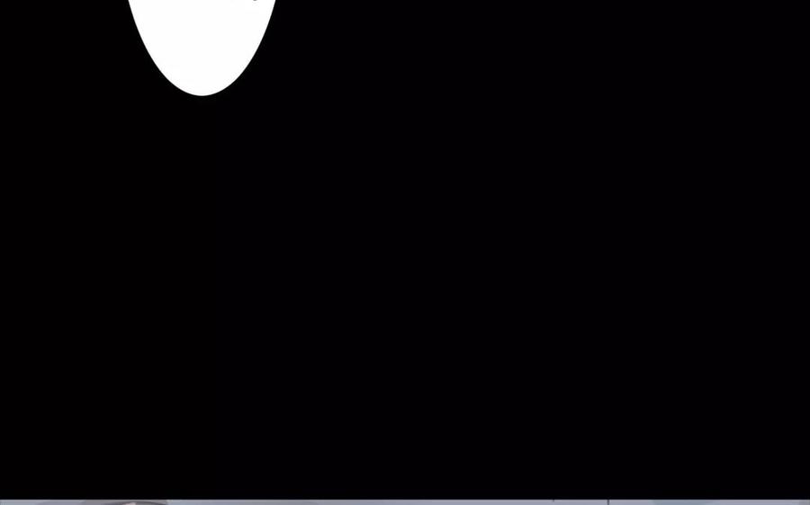 第51话 知我知心(1/2)-第50话