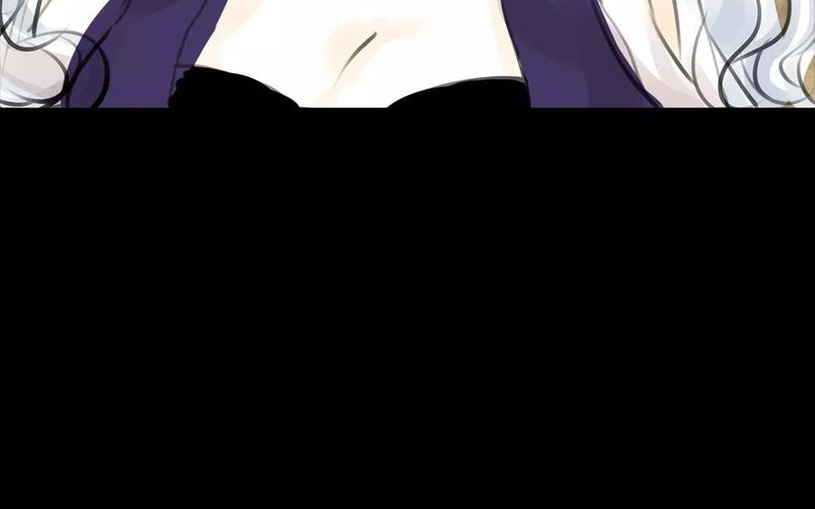 第51话 知我知心(1/2)-第50话