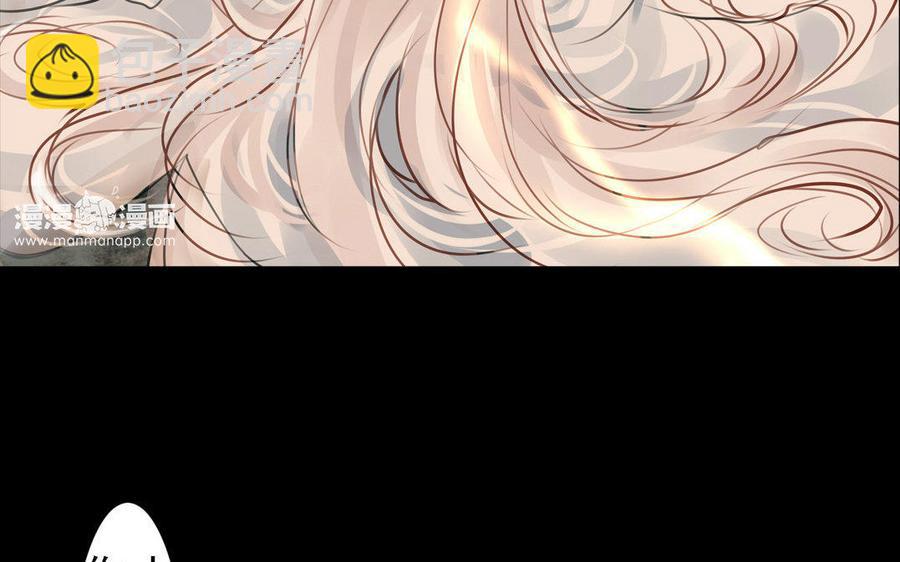 第58话  书房一夜(1/2)-第56话