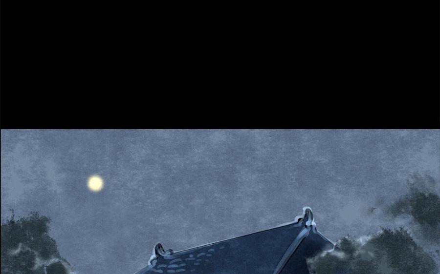 第61话夜袭-第58话