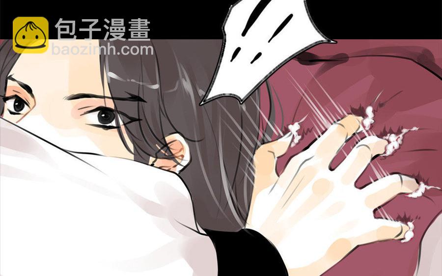 第61话夜袭-第58话