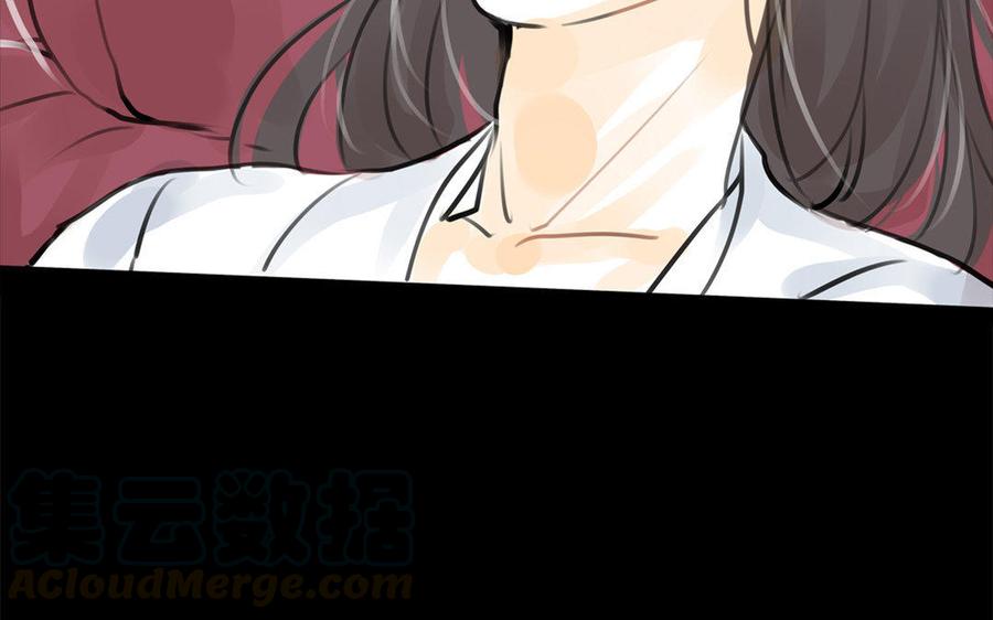 第61话夜袭-第58话