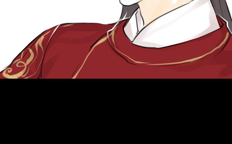 第64话再盟前志(1/2)-第60话