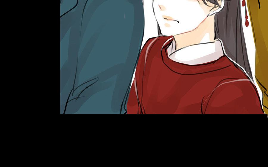 第66话初遇-第62话