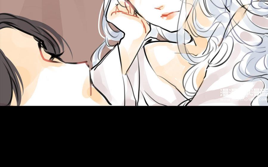 第66话初遇-第62话