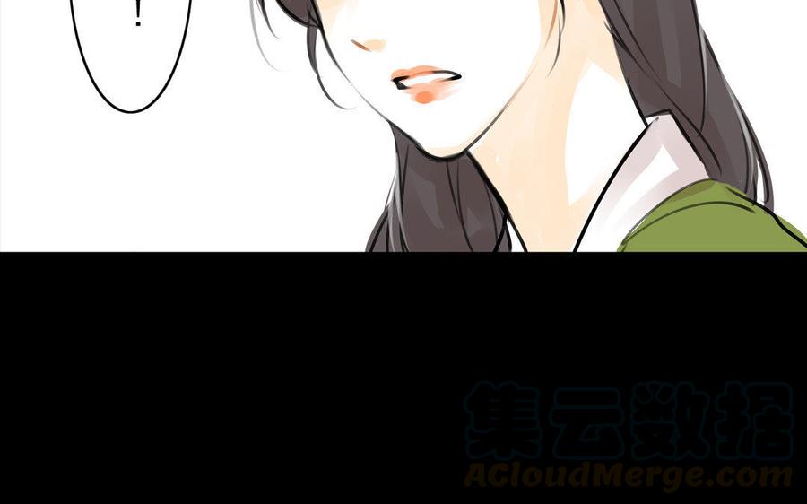 第68话 责罚-第64话