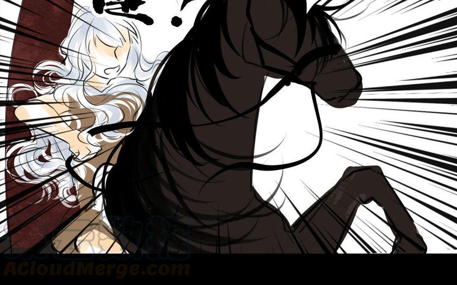 第68话 责罚-第64话