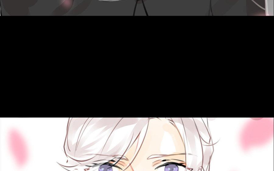 第70话 番外：花朝节(1/2)-第66话