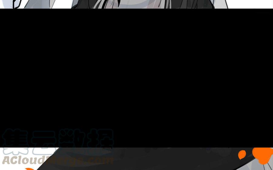 第72话 红发人-第68话