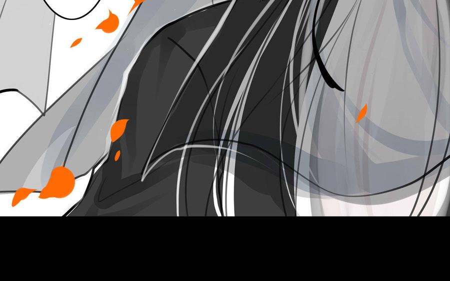 第72话 红发人-第68话