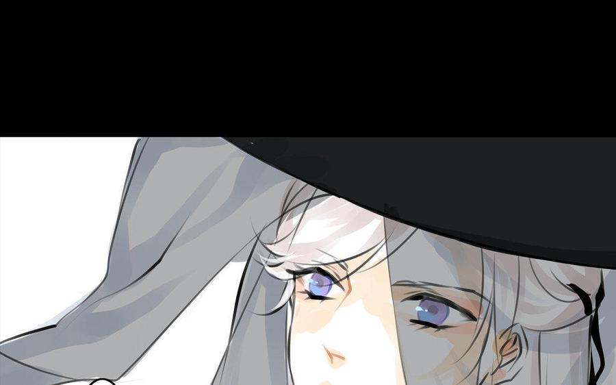 第72话 红发人-第68话