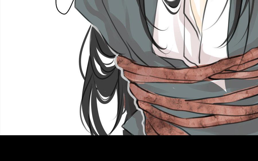 第72话 红发人-第68话